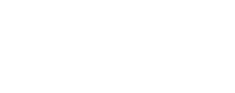Moser Award Grand