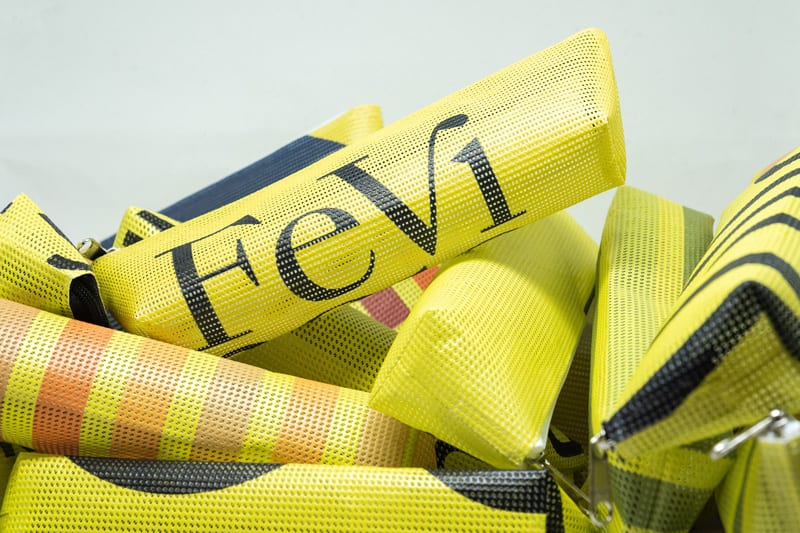 Moser Capsule Fevi 03