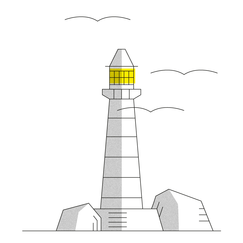 Mo Marque